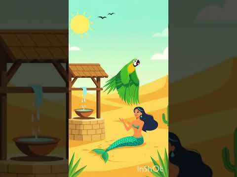 #luckygamaplay👍🔥❤️