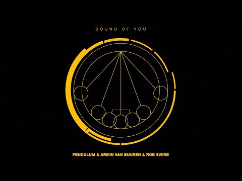 Armin van Buuren Concert Tickets - 2026 Tour Dates.