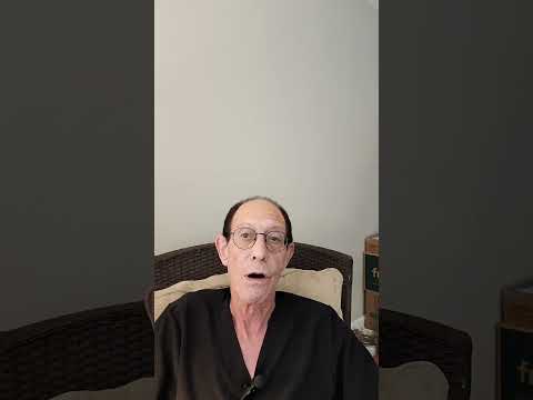 Overcome Being Stuck: Rewire Subconscious Beliefs for Abundance