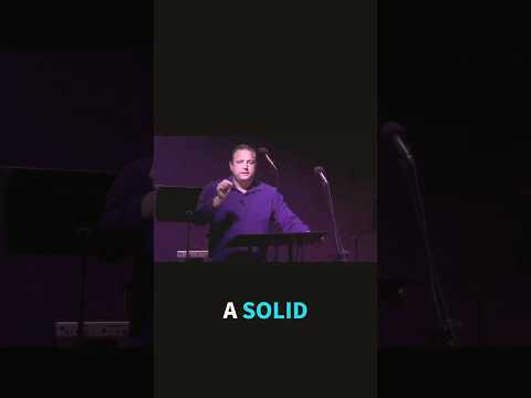 We Have BETTER Historical Evidence for Jesus Than Alexander the Great #jesus #history #apologetics