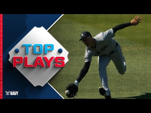 Top MLB Plays of 7/6! (Cody Bellingers double play, Hyeseong Kims cross-body throw and MORE!)