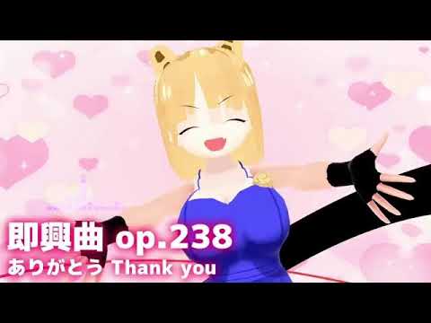 thumbnail_UkDjWOiajKo