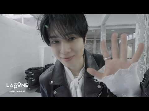 INI|9TH SINGLE