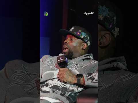 Top priority 💯 #getgotpod #marshawnlynch #tkkirkland #seattleseahawks #larussell