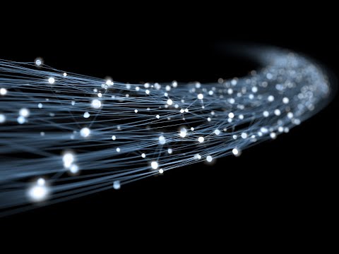 From Qubits to Waves: Why MWAVE is the Future of Intelligence