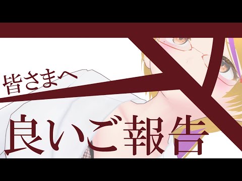 thumbnail_UkKjq973MTA
