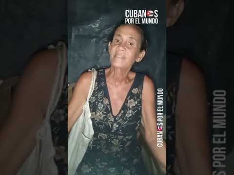 Madre cubana denuncia tortura y falta de atención médica a su hijo preso, con trastornos mentales