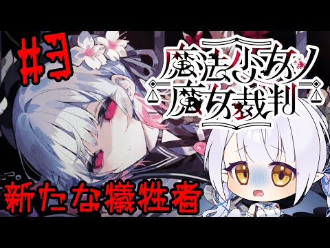 thumbnail_UkL9B_KctFE