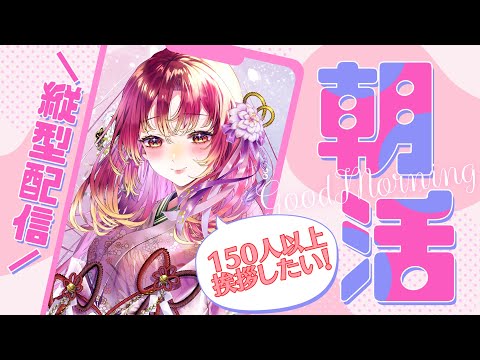thumbnail_UkM-99F6hBY