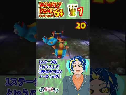thumbnail_UkOGP1KoUOA
