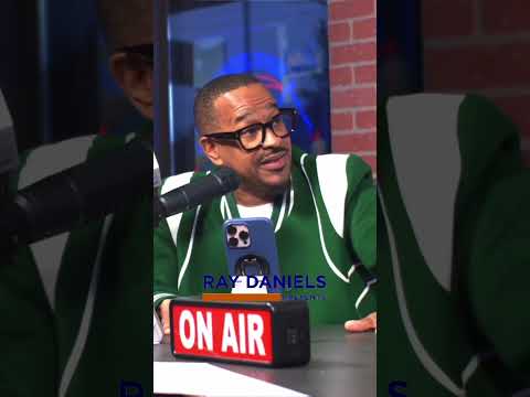 Rihanna's Fame Boosts Rocky's Album Sales? The REAL Reason! #shorts