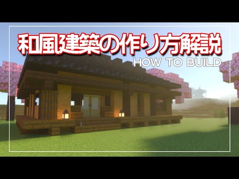 thumbnail_UkR0TijhsQI
