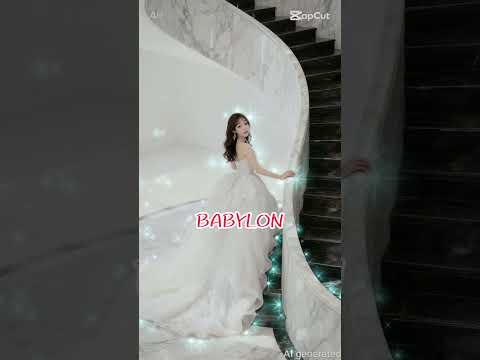 AIが明菜さんを口パクする💖 #music #中森明菜 #song #ai #shorts