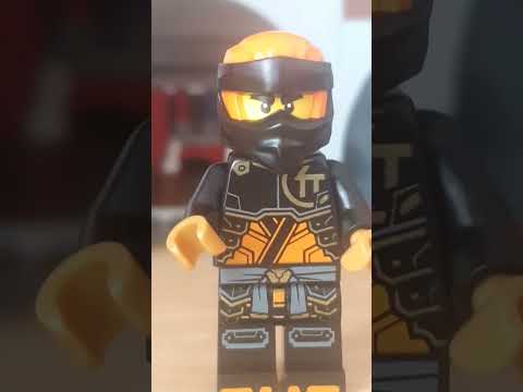 #shorts #short #cole #kai #ninjago #dragonsrising #skit