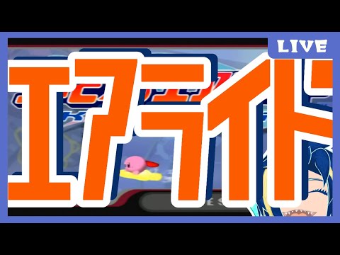 thumbnail_UkUXZH31fcc