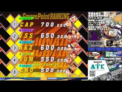 thumbnail_UkY5NOmEr5U