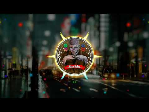DJ TIKTOK EMANG EMANG MANTUL PUNYA ISTRI DUA || VIRAL 2020 / 2021