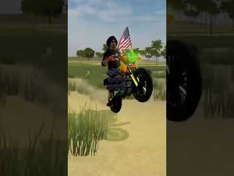 Rx 100#gaming#modifiedbikes #💞🫶👍