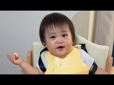 【アーカイブ】別居後初ライブ。荷物を受け取った後。