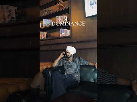 #shortvideo #punjabisong #editing #realfeelings #viralvideo #trending 🌼🌷🌹💛❤️🤎💙💚💯