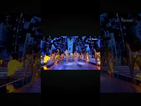 MISS GRAND 2025 #missgrandinternational #missgrand