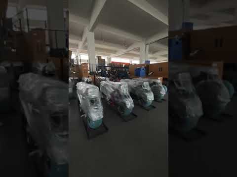 China scooter factory #electricbike #electricscooter #linkseride #wholesale #ebike #escooter