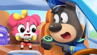 動画サムネイル