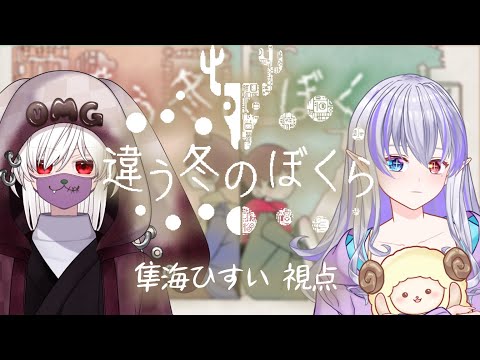 thumbnail_UkfqKJ6NQ4A