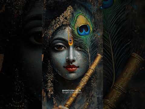 श्री कृष्ण भजन#trending #ytshorts #sorts #viralshorts #krishna #radheradhe