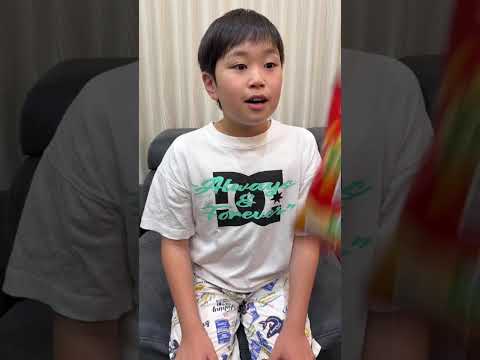 Thank you!! Part76 #shorts #レオ