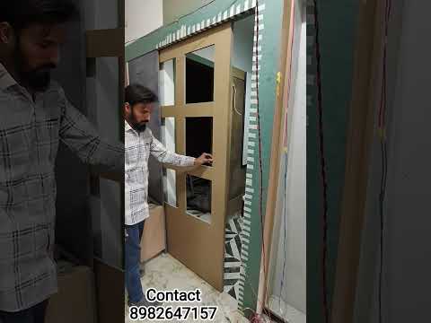 sliding gate #interiordesign #highlights #furniture #modern furniture