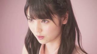 道重さゆみ（モーニング娘。）プロフィールムービー - YouTube