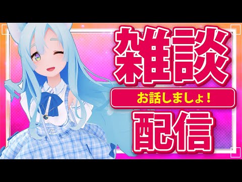 thumbnail_UkoDlUbUjVY