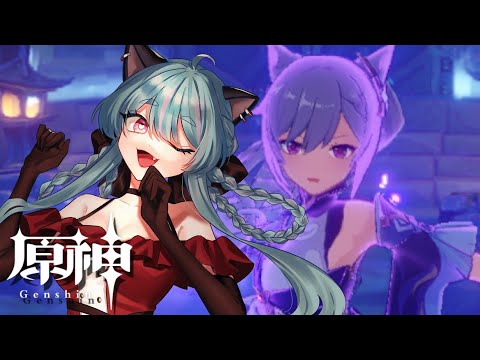 thumbnail_UkoSnerVhIY