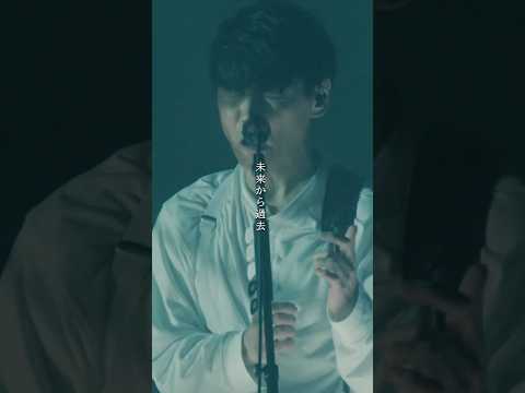 「YouTube Music Weekend: MUSIC AWARDS JAPAN 2026 Edition」で公開したライブ映像を期間限定で公開中!!