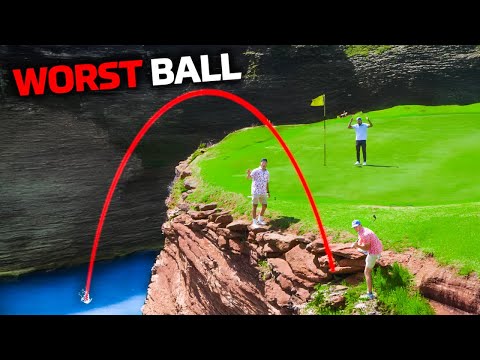 Mastering Oak Tree National: Strategic Golf Challenge