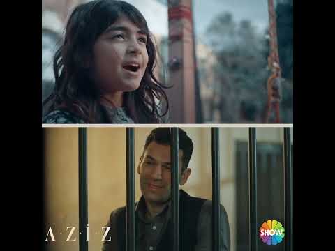 Zamanın ötesinden bir aşk; #AzEf💕| #Aziz #Shorts