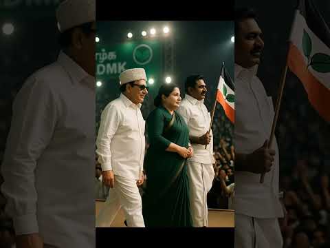 ComeBack 🔥ADMK🔥2026 #admk #politicalnews #politicalanalysis #admknews #trendingshorts #trending
