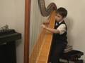 harpvio