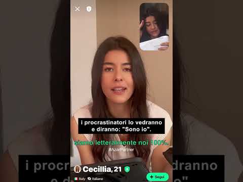 202606_UGC_F_Inhouse_Video_1080x1920_IT_Testimonial_T4-Cecillia-Procrastination_20s_pmnt