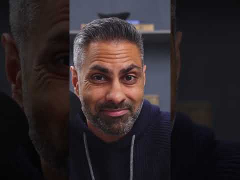 Ramit Sethi