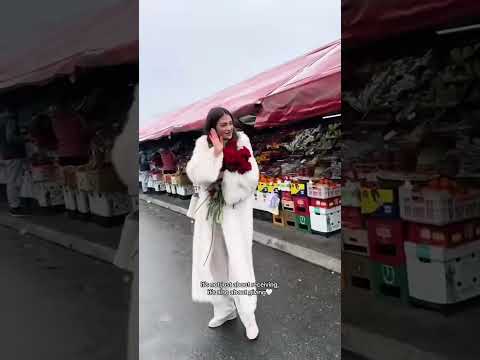 My song 🥀 bouquet🥀 on all music platforms, and YouTube