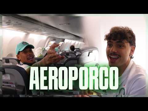 image para ilustrar o artigo