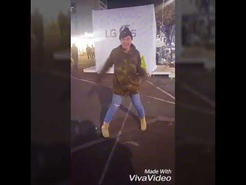 빅뱅 9년차 남팬수준ㅋㅋㅋㅋ <strong>빅뱅노래</strong> 쥬크박스?!