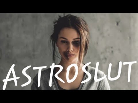 FEEL LIKE (Official Music Video) - ASTROSLU➕🚀💯 #YungJae ...