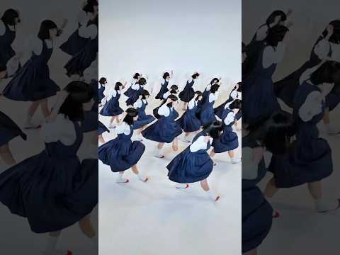 Can you do this move???😏❤️‍🔥 #avantgardey #アバンギャルディ #workit  #ワークイット