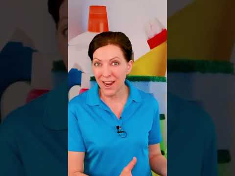 How to Know Which Chores to Outsource #cleaning #cleaningservice