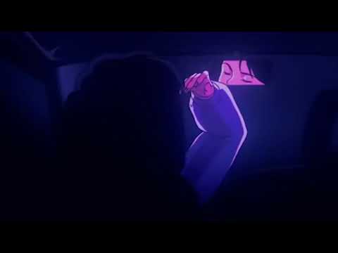 summer walker - no love (extended) ft. sza, cardi b (slowed + reverb)