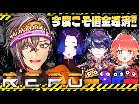 thumbnail_Ul6Or2tQyRA
