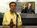 Thom Hartmann on the News: May 20, 2013